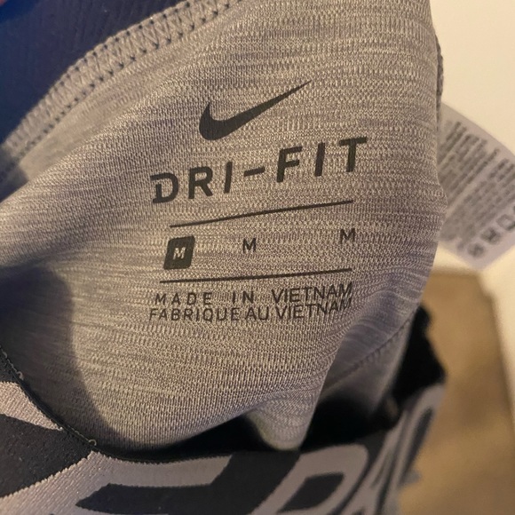 SOLD - Picture 4 of 4